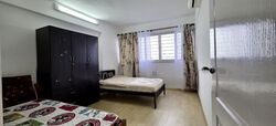 Blk 413 Bedok North Avenue 2 (Bedok), HDB 5 Rooms #605796331